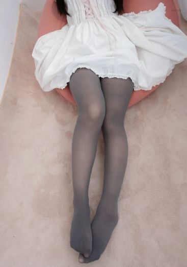 神探杰克