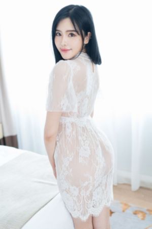 瞳孔中的暗杀者免费观看中配版