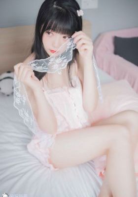 仓元图