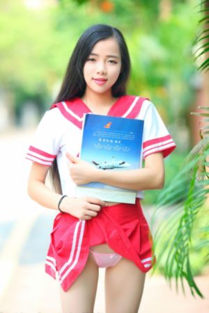 和朋友换娶妻一个月