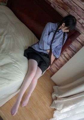 东北恋歌