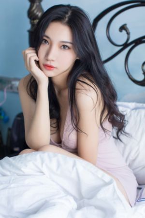 战狼3电影免费观看高清完整