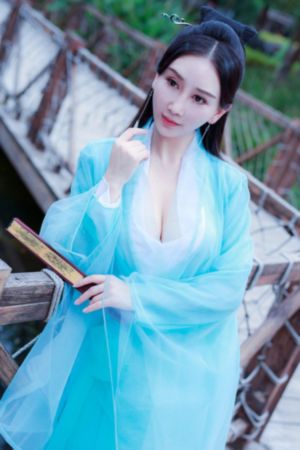 精东密友电视剧第十二集