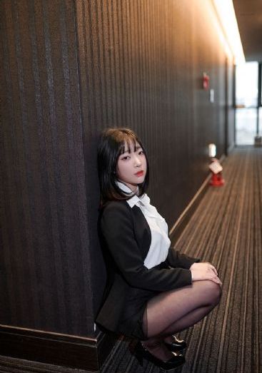 《青春期》电影在线观看
