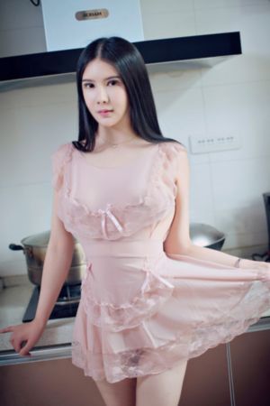 我的前半生2电视剧免费观看全集