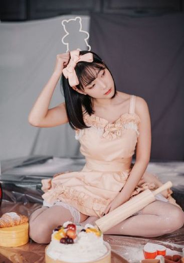 哺乳动物2016版