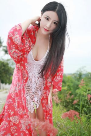 鲁鲁影院