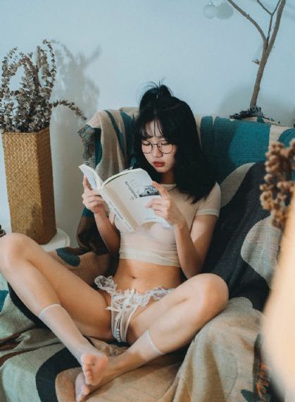 幂幂13分20秒未删减版链接