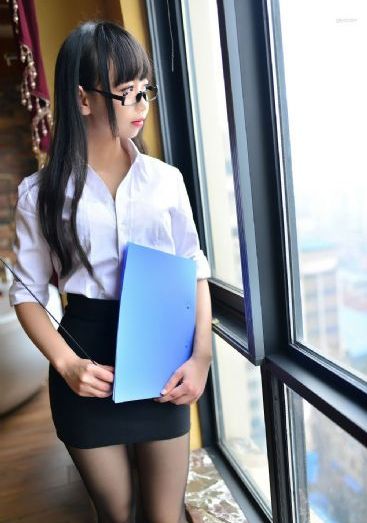 爸爸的朋友