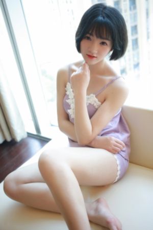 魅魔双腿夹住腰部榨汁的导演是谁