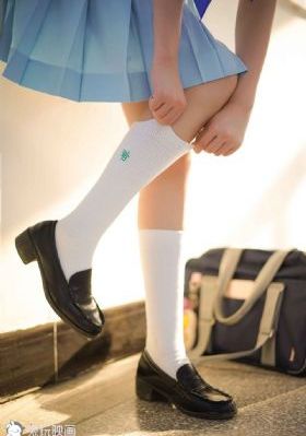 五通神电影