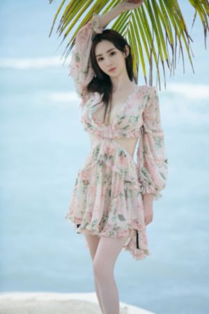 操老女人的逼