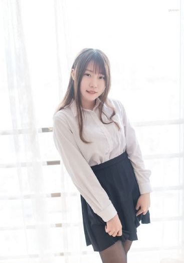 走进大山电视剧24集免费
