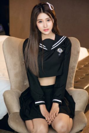 战狼16