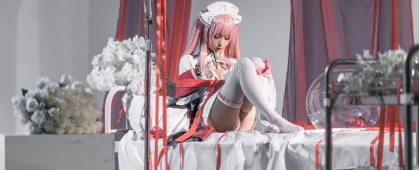 叶罗丽冰莲花全集免费观看完整版