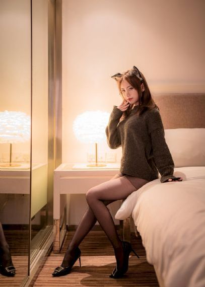 纱丽迷情