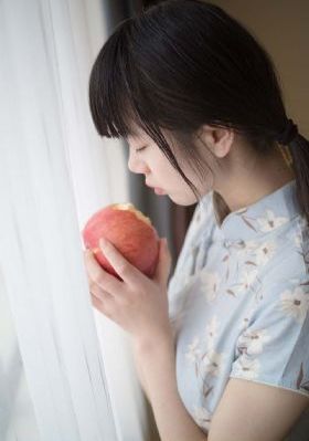 电视剧拯救者48集免费播放