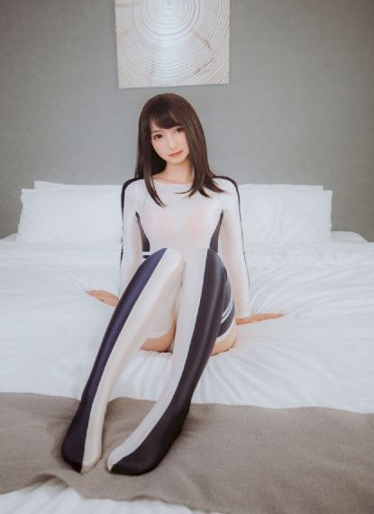 免费观看仙侣情缘电视剧