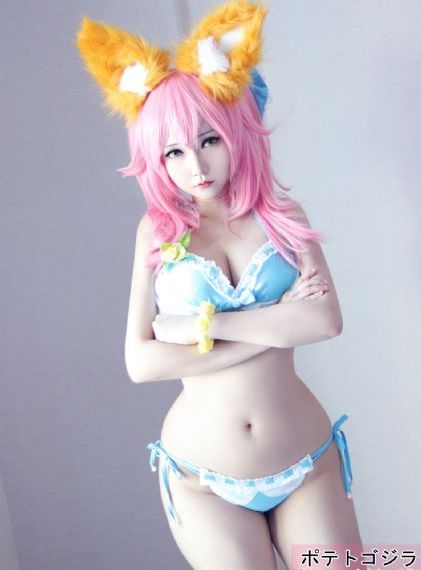 隔壁女孩2在线观看