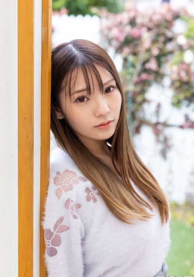 梅格雷的陷阱
