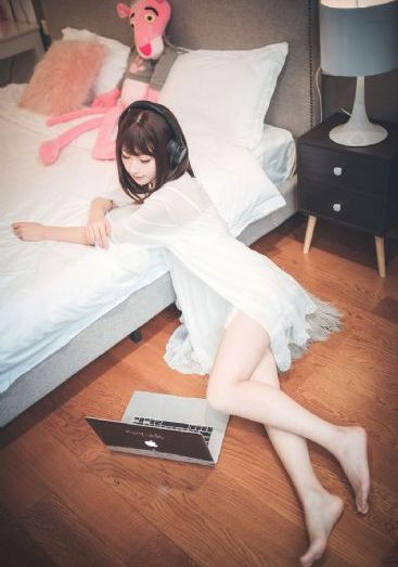 色戒电影视频