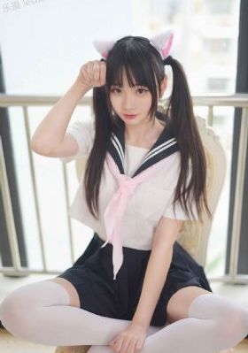 芳华电影在线观看免费完整版