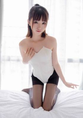 东方红电视剧