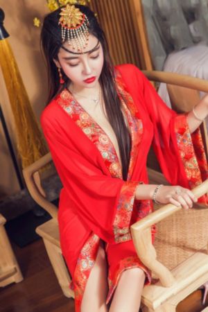 电影大圣归来2