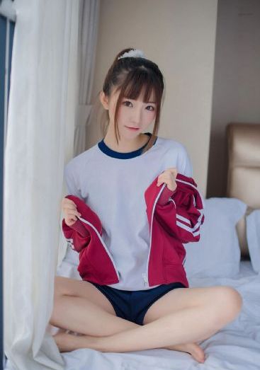 金枝欲孽2观看