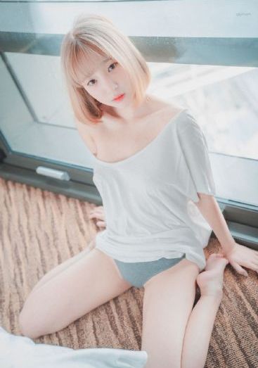 幻想g点赞电视剧哪集最好看
