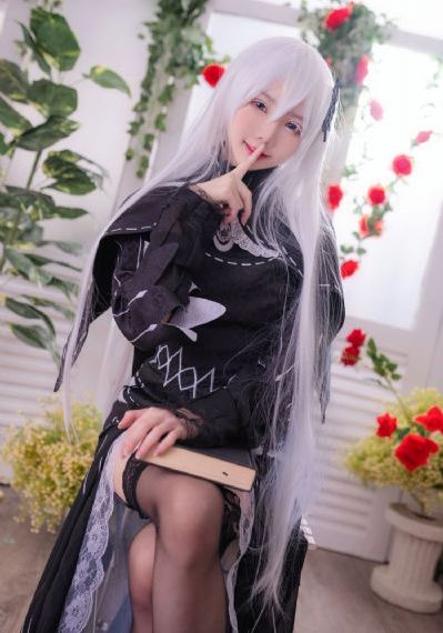辣妹子的电视剧在线观看直播