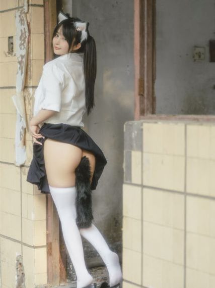 美人鱼电影免费完整版在线观看
