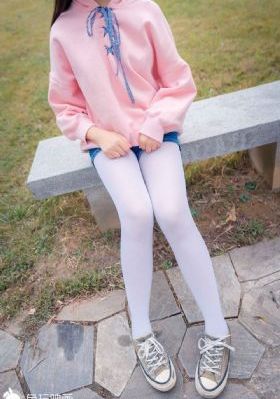 妈妈的特殊职业