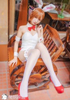 啦啦啦啦德玛西亚