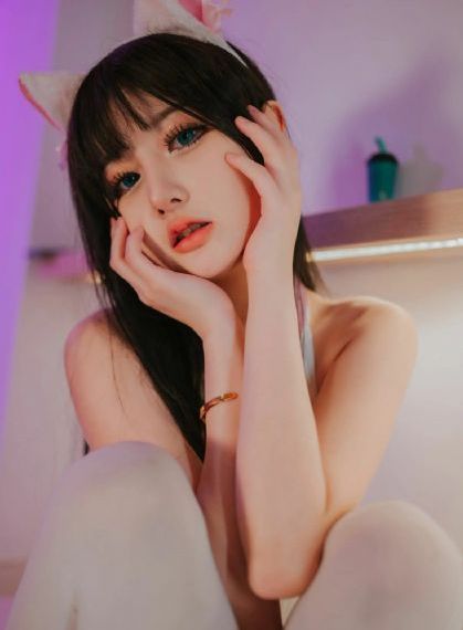 丁香花电视剧免费观看全集高清