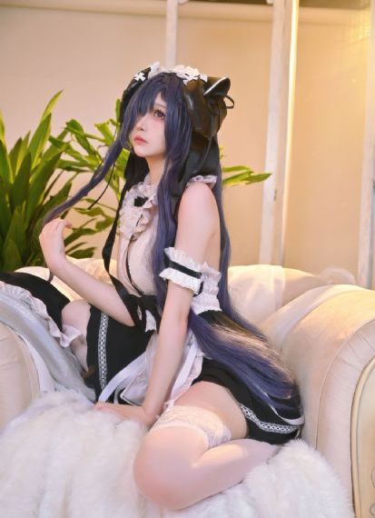 综合久久综合久久
