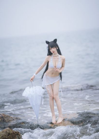 你是我兄弟电视剧全集免费观看