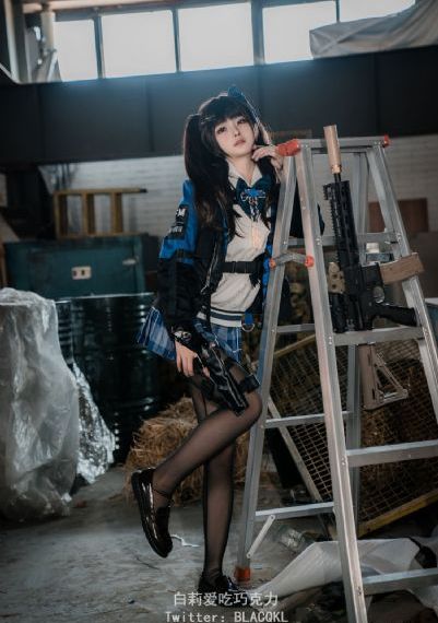 周末同床电影