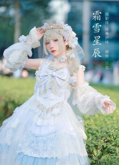 擒龙短剧免费观看全集完整版