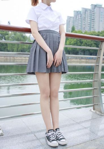 春潮烂漫海棠花
