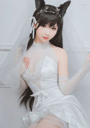 驯服韩剧