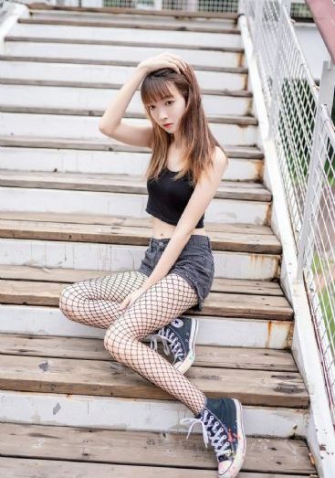枫与铃樱花动漫在线观看