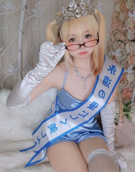 成人短剧在线观看