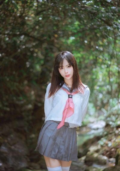 只要不是我丈夫