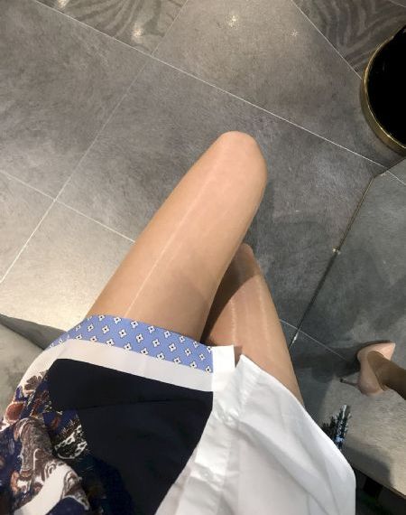 错爱3短剧全集免费观看
