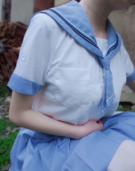 超人在线观看免费版高清