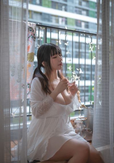 我的特一营 电视剧免费观看全集