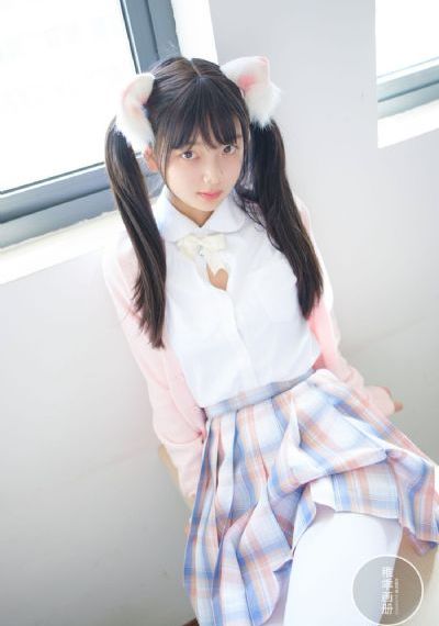 不良侦探2