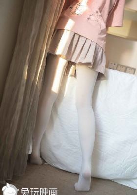 日韩在线视频看看