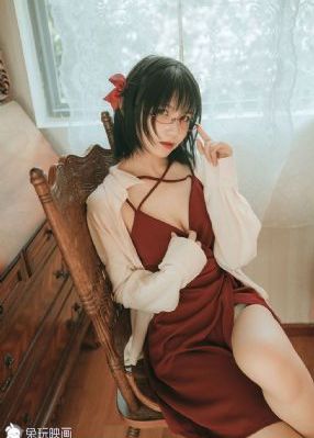 重返20岁电影在线观看完整版